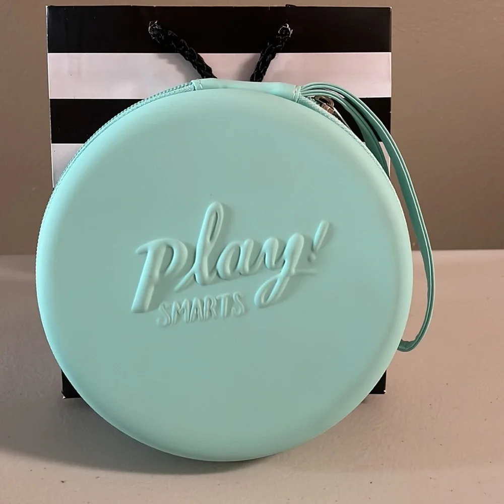Sephora Bundle - Picture 3 of 10